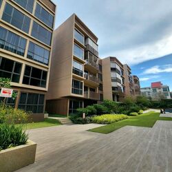 The Watergardens At Canberra (D27), Apartment #461416471